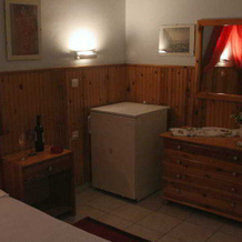 Diamanto Rooms, Eretria — photo 3