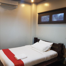 La Jenns Hotel and Resto Grill, 维冈 — 照片 4