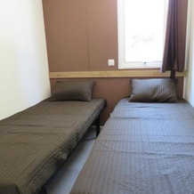 Camping Aux Portes De Cassis, Roquefort-la-Bedoule — photo 2