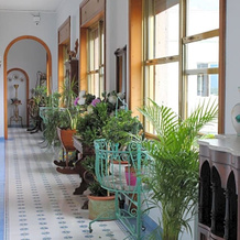 Casa Prunilla, Sarno — photo 3