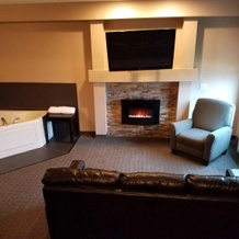 Okoboji Inn & Suites, Milford — photo 3