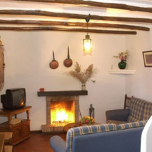 106346 - House in Zahara de la Sierra, 萨阿拉 — 照片 3