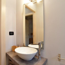 Appartamento La Paleologa, Casale Monferrato — photo 3