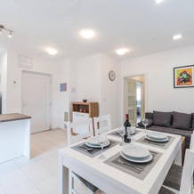 Amazing Home In Veli Rat With Wifi And 2 Bedrooms, Верунич — фото 4