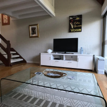 Treetops Everglades Villa, 拜伦湾 — 照片 4
