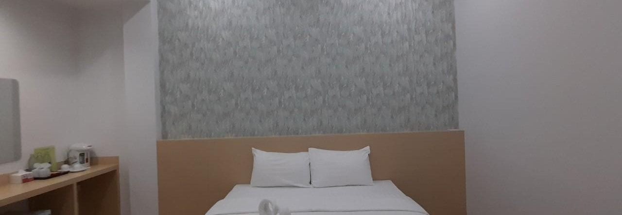 Top Inn, Маха Саракхам — фото 1