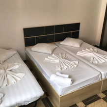 Nana's Apartment In Batumi, Батуми — фото 5