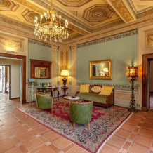 Relais Ca' De' Principi, Piegaro — photo 4