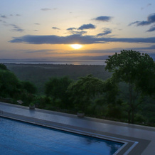 Swaynes Hotel, Arba Minch — photo 3