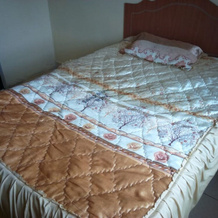 Silver Spoon Motel, Керугойя — фото 5