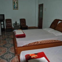 Phong Lan Hotel, Phan Rang - Thap Cham — photo 2