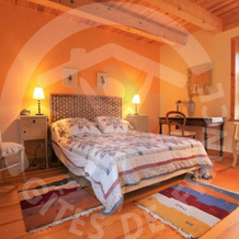 Gite Polignac, 3 pièces, 5 personnes - FR-1-582-117, 波利尼亚克 — 照片 2
