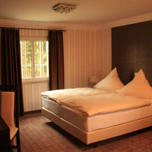 Waldhotel Marienheide, Мариенхайде — фото 2