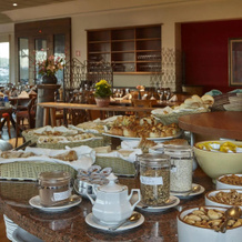 Hotel Villa Rossa, 圣罗克 — 照片 5