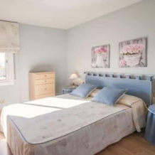 Villa in Tordera 104023 by MO Rentals, Tordera — photo 3