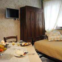 Rocche Di Montexelo - Casa Vacanze, Монтичелло-д'Альба — фото 3