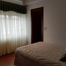 Pension Santos, Vimianzo — photo 2