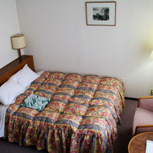Greenhill Hotel Akashi, 明石 — 照片 2