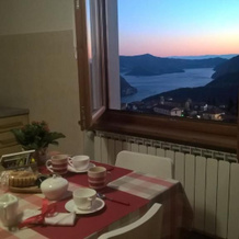 Home Iseo Lake, 博西科 — 照片 3