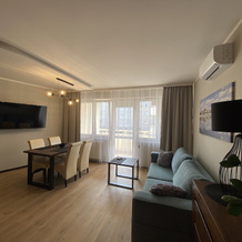 Apartament Torun, Торунь — фото 4