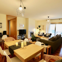 Solazul Apartment, Вила-Нова-ди-Гая — фото 2