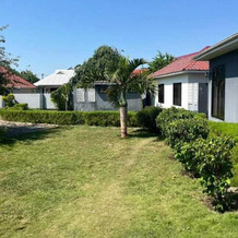 Marbella lodge, 巴加莫约 — 照片 5