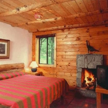 Sierra Paraiso Hotel, 马萨米特拉 — 照片 3