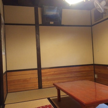 Kocchi Tei, Tsuru — photo 2