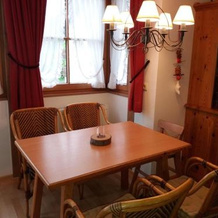 Landhaus Eibelesee, Оберштауфен — фото 3