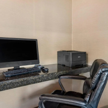 Comfort Suites Grandville - Grand Rapids Sw, Грандвилл — фото 4
