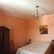 House With 3 Bedrooms in Padula, With Wonderful Mountain View, Furnished Garden and Wifi Near the Beach, Padula — photo 3