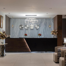 Enala Hotel Apartments- Tabuk, Табук — фото 2