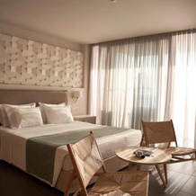 White Rocks Hotel Kefalonia, Аргостоли — фото 5
