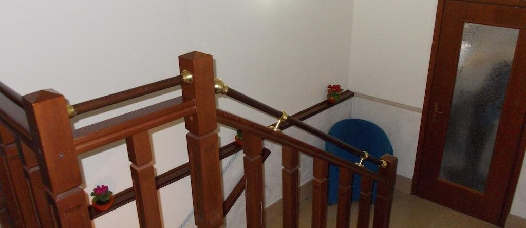 Hotel Alla Nogara, 诺加拉 — 照片 1