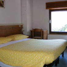 Maroni, Molina di Ledro — photo 3