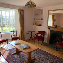 Pontyclerc Farm House B&B, 泰克罗斯 — 照片 2