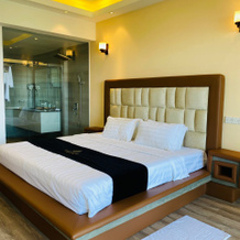 Mazarine Surf Suites Hiriketiya, Dikwella — photo 2