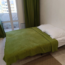 Yuzhny Gorod 2 Lodging house, Yuzhniy Gorod-2 — photo 2