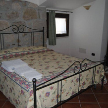 B&B Casale San Felice, 库萨诺-穆特里 — 照片 4