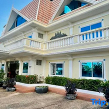 La Villa 23 Signature, Сиемреап — фото 2