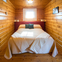 Accommodation De Salut Somlom, Сант-Эстеве-де-Палаутордера — фото 2