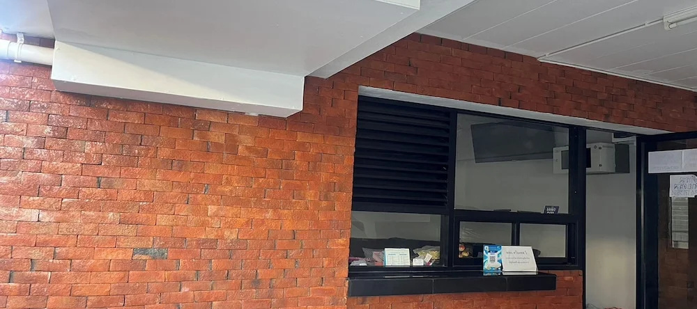 Baan Rao Boutique Residence, Чиангмай — фото 1
