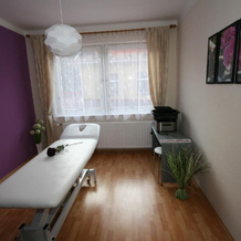 Hotel Zátiší Františkovy Lázne, Frantiskovy Lazne — photo 5