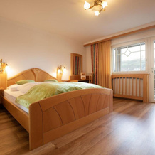 Aktiv- & Wellnesshotel Zentral, Прато-алло-Стелвио — фото 3