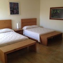 6rec 24 Personas Quinta EN Xochitepec, Morelos QC, Tres de Mayo — photo 5