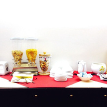 Park Hotel Muggia, 穆贾 — 照片 3