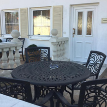 Wilsmann Apartmentvermietung, Hoevelhof — photo 2