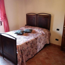 Agriturismo Il Melo, 瓦尔法布里卡 — 照片 2