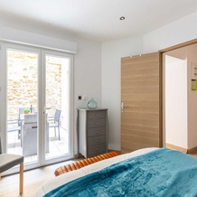 Beautiful Apartment Near Train Station By Guestready, Бордо — фото 5
