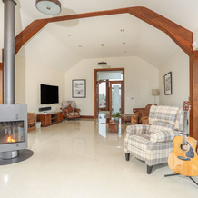 Ty Slaters, Cwm Cadnant — фото 2